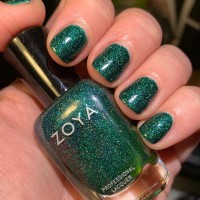 zoya nail polish and instagram gallery image 18