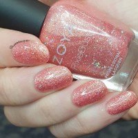 zoya nail polish and instagram gallery image 5