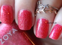 zoya nail polish and instagram gallery image 30