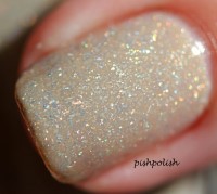 zoya nail polish and instagram gallery image 19