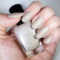 zoya nail polish and instagram gallery image 22