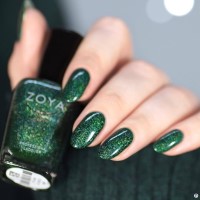 zoya nail polish and instagram gallery image 16