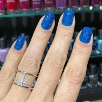 zoya nail polish and instagram gallery image 0