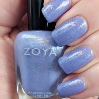 zoya nail polish and instagram gallery image 8