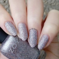 zoya nail polish and instagram gallery image 3