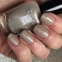 zoya nail polish and instagram gallery image 17