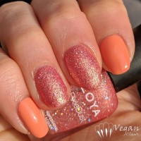 zoya nail polish and instagram gallery image 3