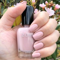 zoya nail polish and instagram gallery image 4