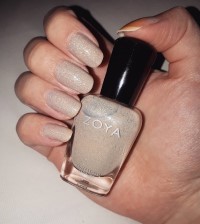 zoya nail polish and instagram gallery image 15