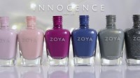 zoya nail polish and instagram gallery image 38