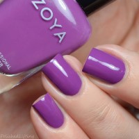 zoya nail polish and instagram gallery image 35