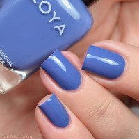 zoya nail polish and instagram gallery image 31