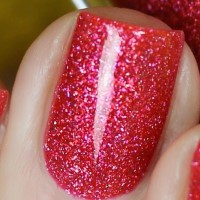 zoya nail polish and instagram gallery image 19