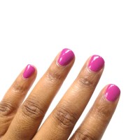 zoya nail polish and instagram gallery image 2