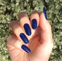 zoya nail polish and instagram gallery image 6