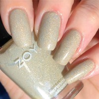 zoya nail polish and instagram gallery image 10