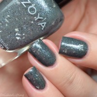 zoya nail polish and instagram gallery image 21