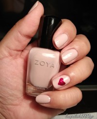 zoya nail polish and instagram gallery image 26