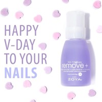 zoya nail polish and instagram gallery image 7