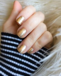 zoya nail polish and instagram gallery image 3