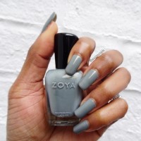 zoya nail polish and instagram gallery image 35