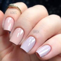 zoya nail polish and instagram gallery image 21