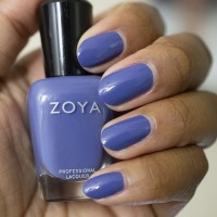 zoya nail polish and instagram gallery image 28