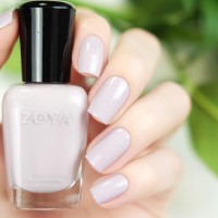 zoya nail polish and instagram gallery image 26