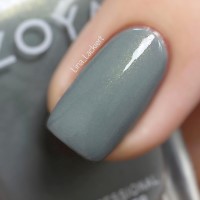 zoya nail polish and instagram gallery image 28