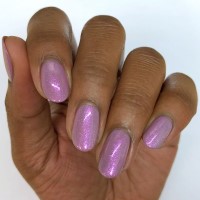 zoya nail polish and instagram gallery image 2