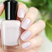 zoya nail polish and instagram gallery image 17