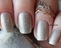 zoya nail polish and instagram gallery image 15