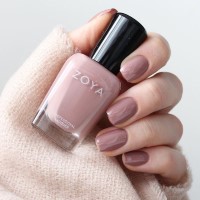 zoya nail polish and instagram gallery image 8