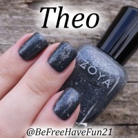 zoya nail polish and instagram gallery image 13