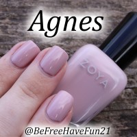 zoya nail polish and instagram gallery image 15