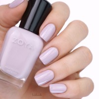 zoya nail polish and instagram gallery image 13