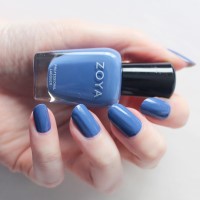 zoya nail polish and instagram gallery image 21