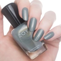 zoya nail polish and instagram gallery image 18