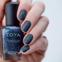 zoya nail polish and instagram gallery image 2