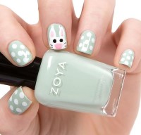 zoya nail polish and instagram gallery image 13