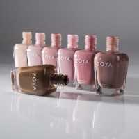 zoya nail polish and instagram gallery image 2