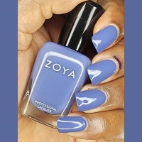 zoya nail polish and instagram gallery image 8