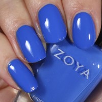 zoya nail polish and instagram gallery image 39