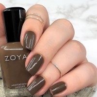 zoya nail polish and instagram gallery image 4