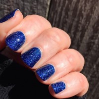 zoya nail polish and instagram gallery image 5