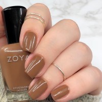 zoya nail polish and instagram gallery image 4