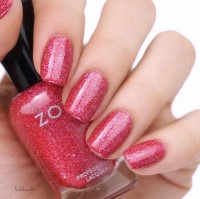 zoya nail polish and instagram gallery image 10