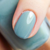 zoya nail polish and instagram gallery image 10