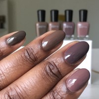 zoya nail polish and instagram gallery image 3