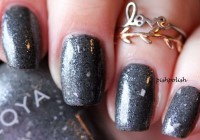 zoya nail polish and instagram gallery image 7